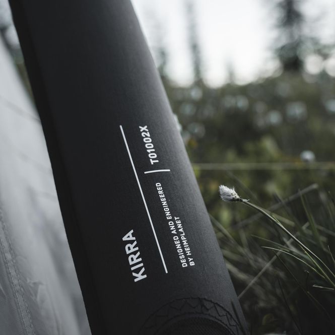 Hovedbilde HEIMPLANET Kirra Classic