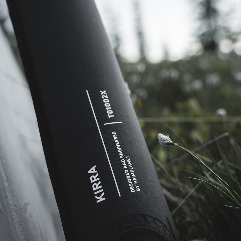 HEIMPLANET Kirra Classic