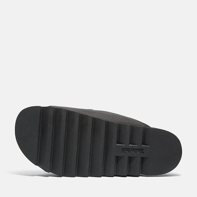 Hovedbilde Timberland Womens Santa Monica Sunrise ...