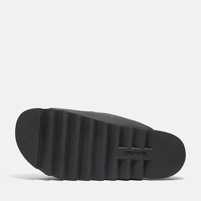 Hovedbilde Timberland Womens Santa Monica Sunrise ...
