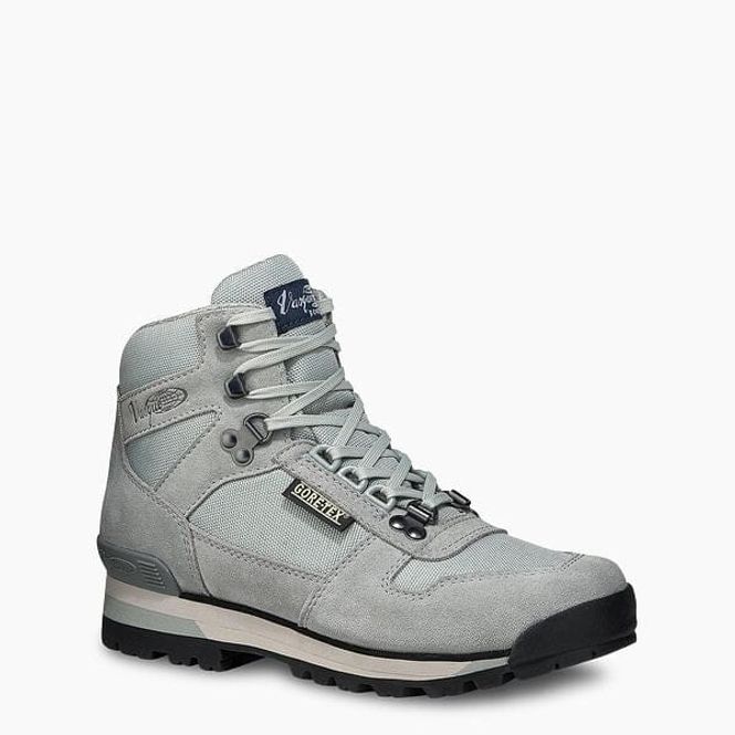 Hovedbilde Vasque Clarion '88 GTX Women Limestone