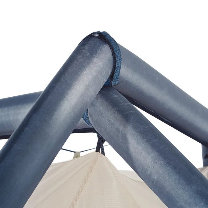 Hovedbilde Heimplanet Strut Fistral Cairo Camo Dark Grey
