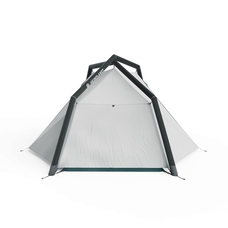 Heimplanet Fistral