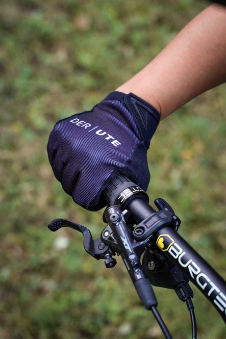Hovedbilde Dakine x DERUTE Syncline Glove