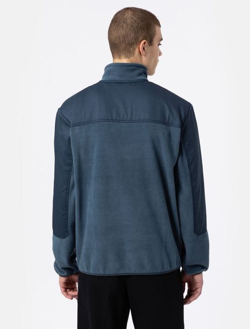 Hovedbilde Dickies Port Allen Fleece Air Force Blue