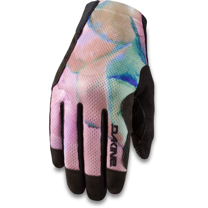Hovedbilde Dakine Women's Covert Glove Quartz