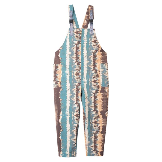 Hovedbilde Kavu San Blas Rocky Mtn Tie Dye