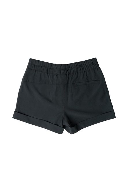 Hovedbilde Kavu Tepic Black