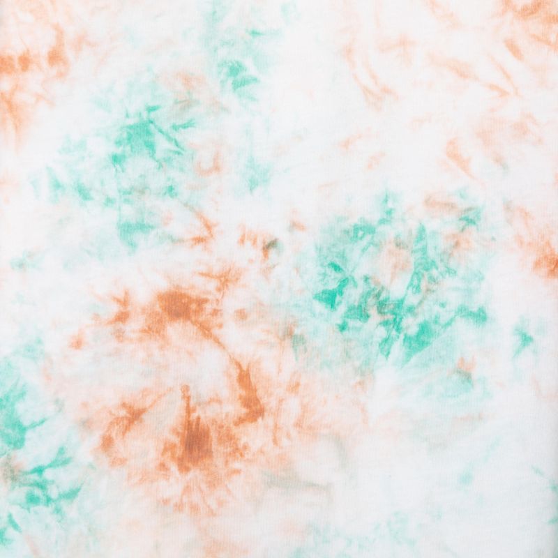 Kavu Alma Jade Candy
