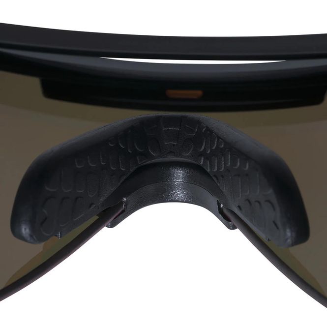 Hovedbilde Pit Viper Original 2.0 The Exec Wide