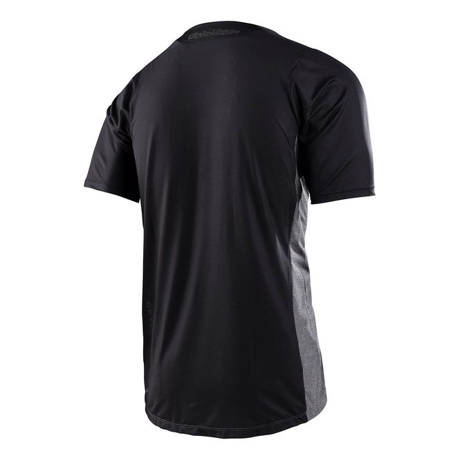 Hovedbilde Troy Lee Designs Skyline SS Jersey Signature ...