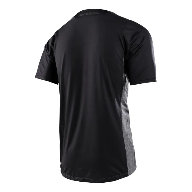 Hovedbilde Troy Lee Designs Skyline SS Jersey Signature ...