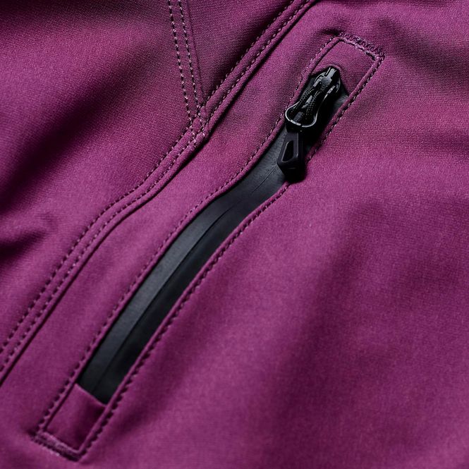 Hovedbilde Troy Lee Designs Sprint Pro Pant Sangria