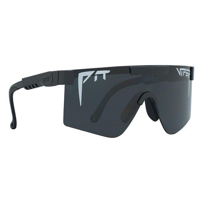 Hovedbilde Pit Viper Original 2.0 The Exec Regular