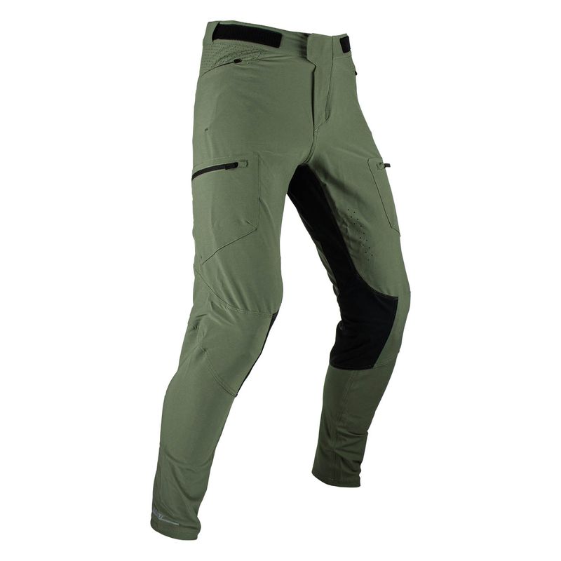 Leatt Pant MTB Enduro 3.0 Pine