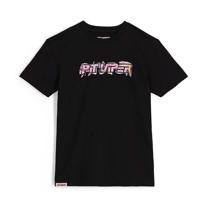 Hovedbilde Pit Viper Sun of Peach Tee