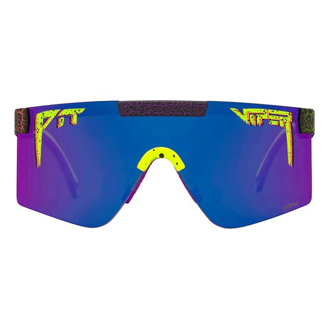 Hovedbilde Pit Viper Original 2.0 The Electroshock Regular