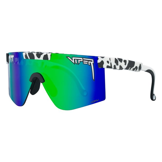Hovedbilde Pit Viper Original 2.0 The Cowabunga Wide