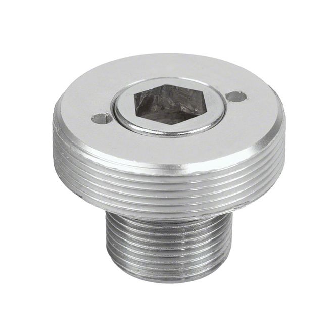 Hovedbilde Surly Mr Whirly bolt set