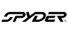 Spyder