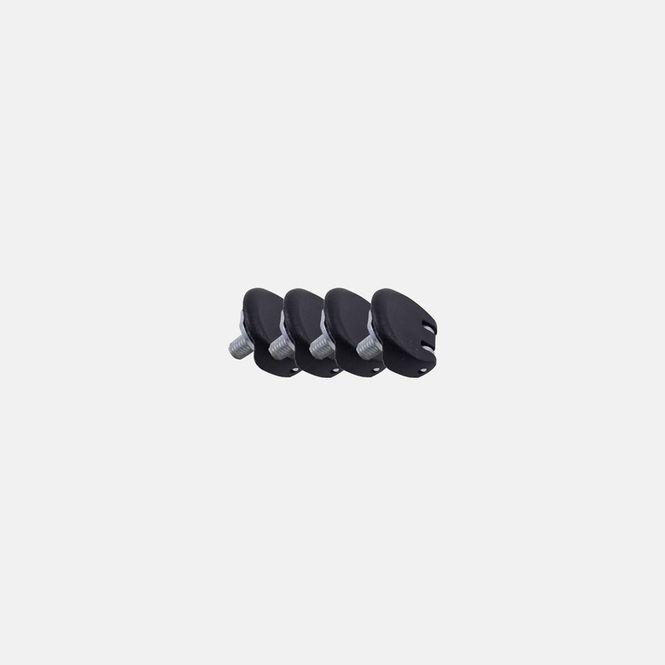Hovedbilde Jones strap tool, spare parts