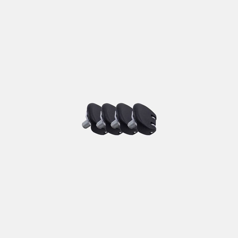 Jones strap tool, spare parts