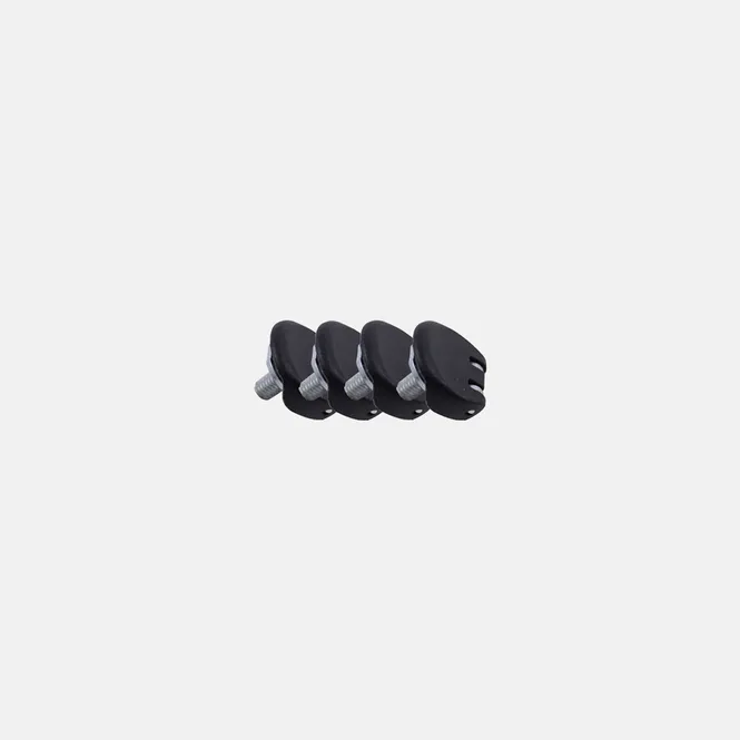Hovedbilde Jones strap tool, spare parts