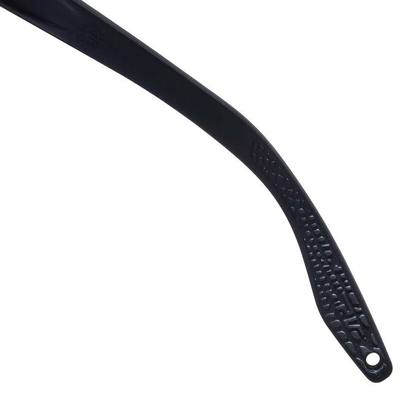 Pit Viper The Revlock Exec HDPV Polarized Blue