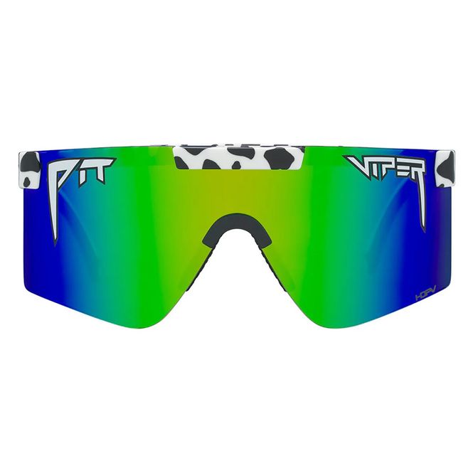 Hovedbilde Pit Viper Original 2.0 The Cowabunga Regular