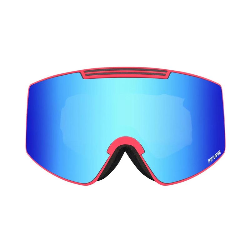 Pit Viper Proform The Roost Rocket The Roost Rocket Goggle