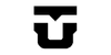 Union