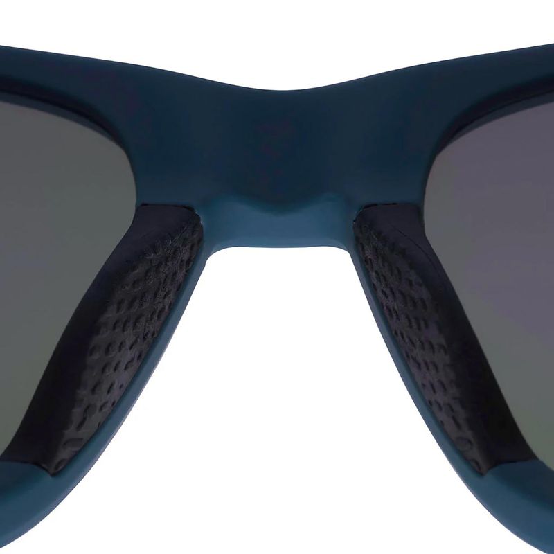 Pit Viper The Revlock Spackler HDPV Polarized Blue-Green