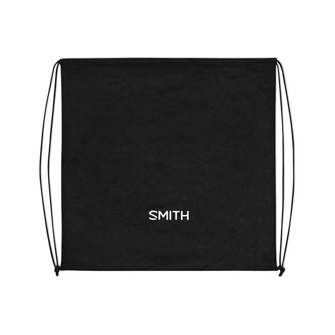 Hovedbilde Smith Rodeo MIPS Helmet Matte Chalk