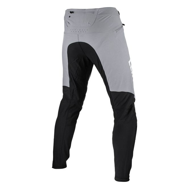 Hovedbilde Leatt Pant MTB Gravity 4.0 Titanium