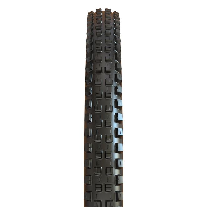 Hovedbilde Maxxis High Roller WT TR DH Tire 29