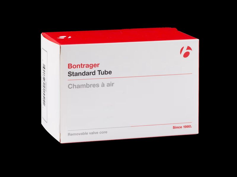 Bontrager Presta Slange 20
