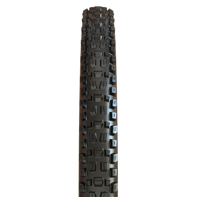 Hovedbilde Maxxis Assegai 29