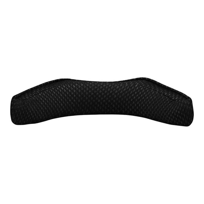 Hovedbilde Troy Lee Designs Stage Neckroll Black