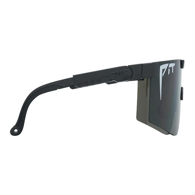 Hovedbilde Pit Viper Original 2.0 The Exec Wide