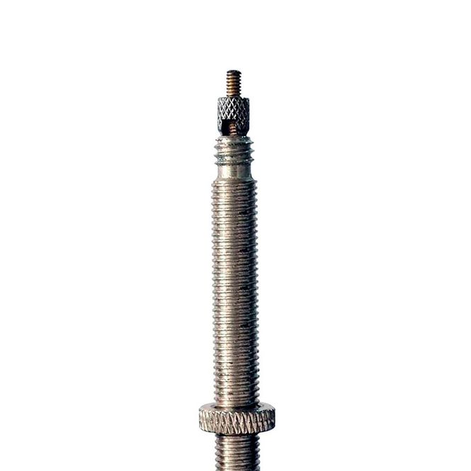 Hovedbilde CST Presta 28