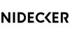 Nidecker