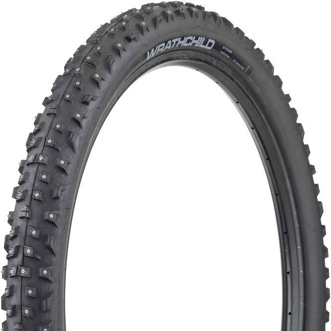 Hovedbilde 45NRTH Wrathchild 29 x 2.6, 60 tpi 29