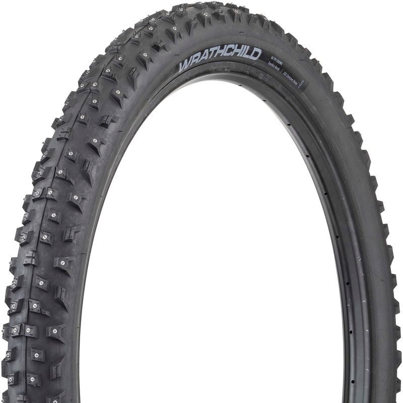 45NRTH Wrathchild 29 x 2.6, 60 tpi 29