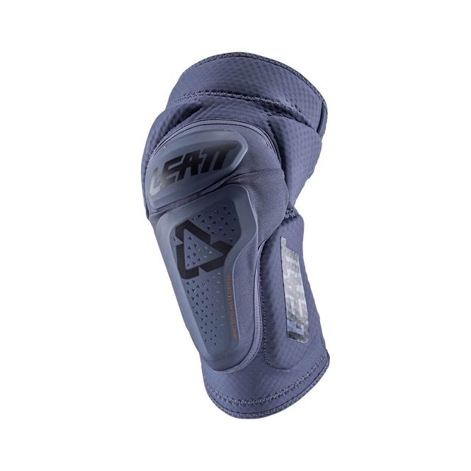 Hovedbilde Leatt Knee Guard 3DF 6.0 Flint