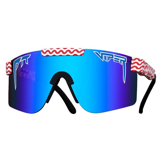 Hovedbilde Pit Viper Original The Yankee Noodle Narrow