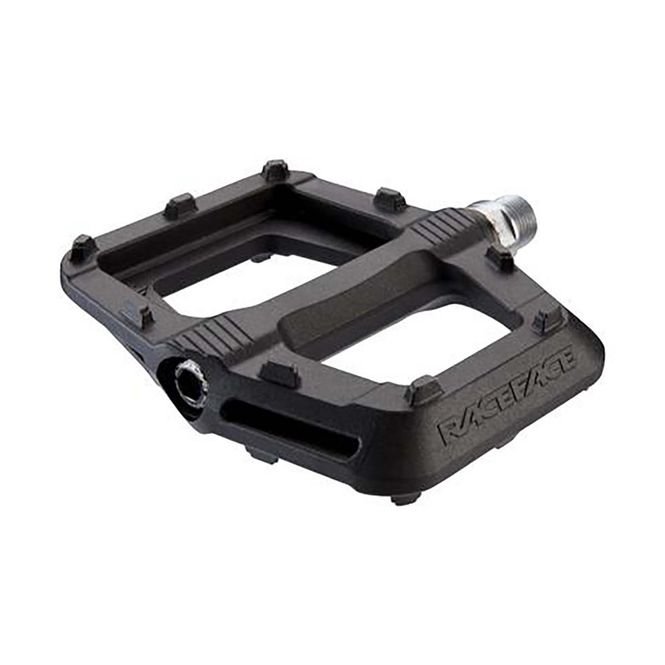 Hovedbilde Race Face Ride Platform Pedal Black
