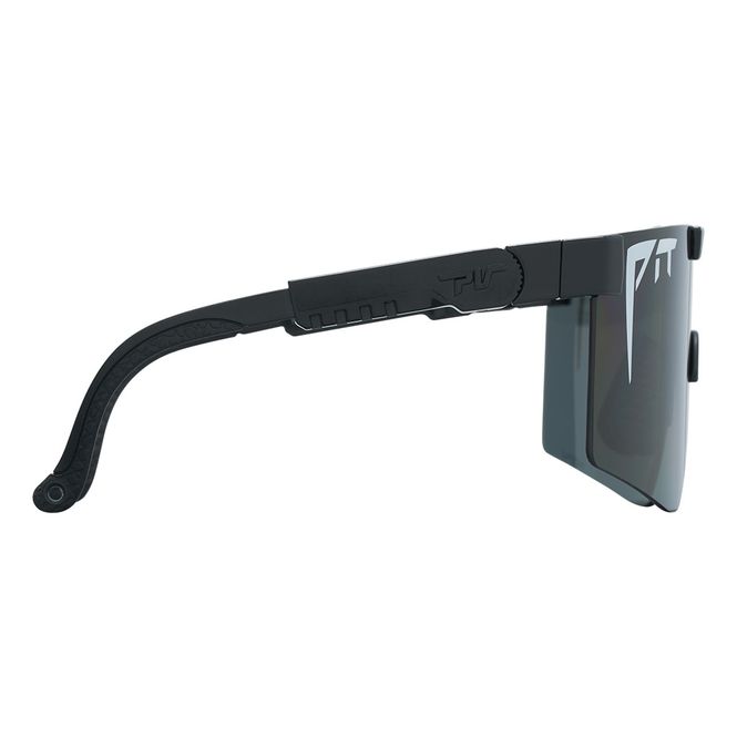 Hovedbilde Pit Viper Original 2.0 The Exec Regular