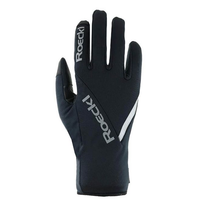 Hovedbilde Roeckl Lutry Glove Black