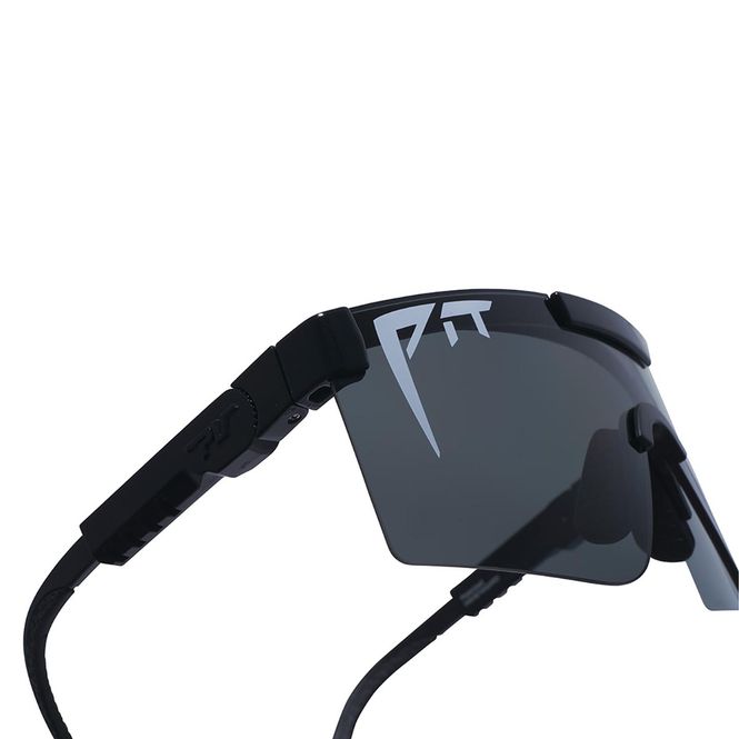 Hovedbilde Pit Viper Original 2.0 The Exec, Wide