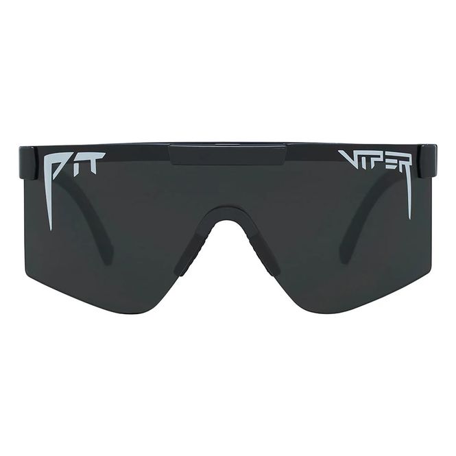 Hovedbilde Pit Viper Original 2.0 The Exec Wide